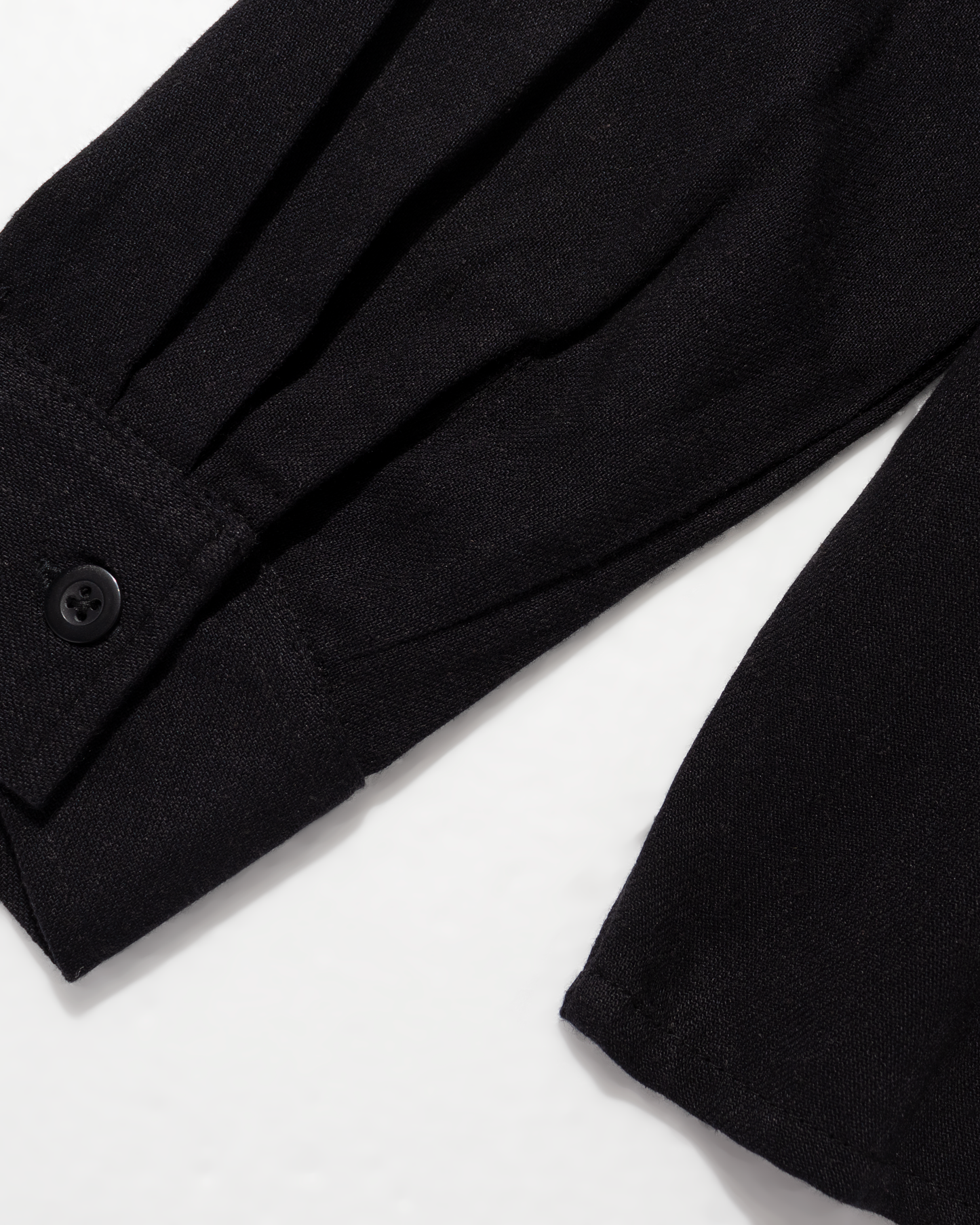 Radian Path L/S Shirt