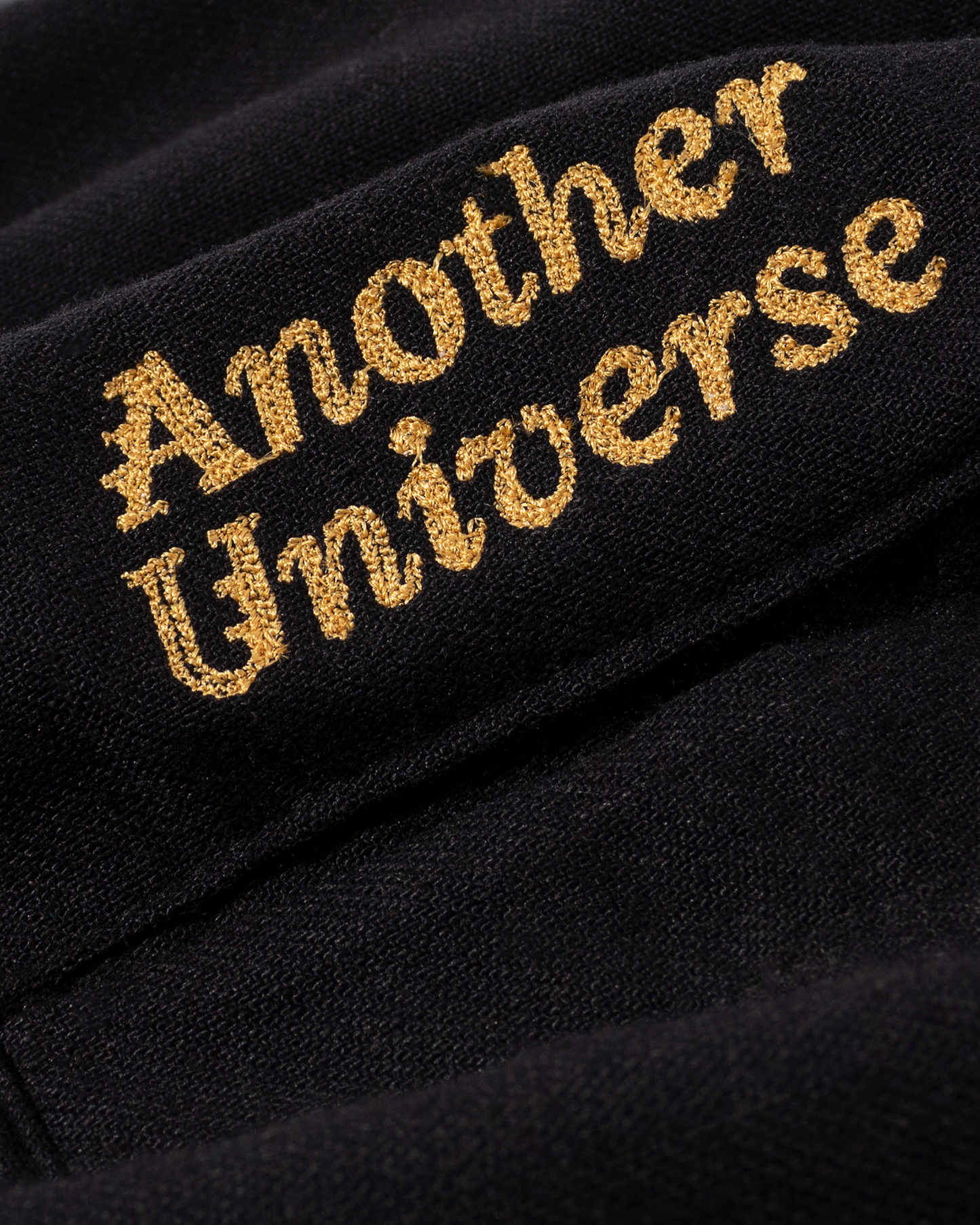 Nur Reversed S/S Shirt