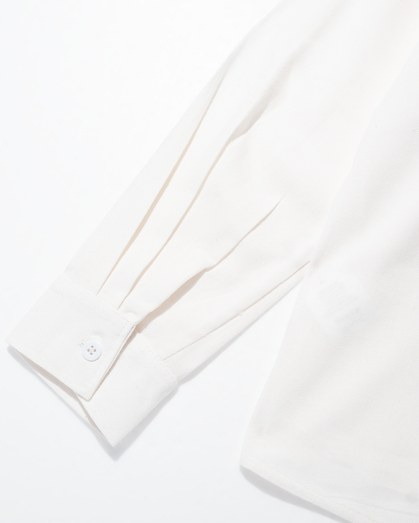 Enlightened L/S Shirt