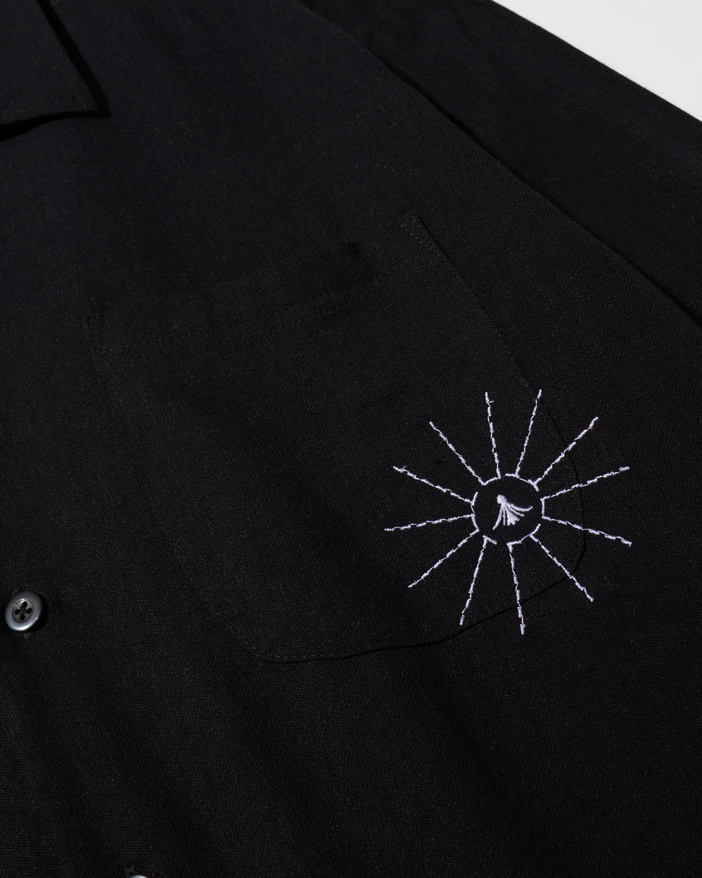 Radian Path L/S Shirt