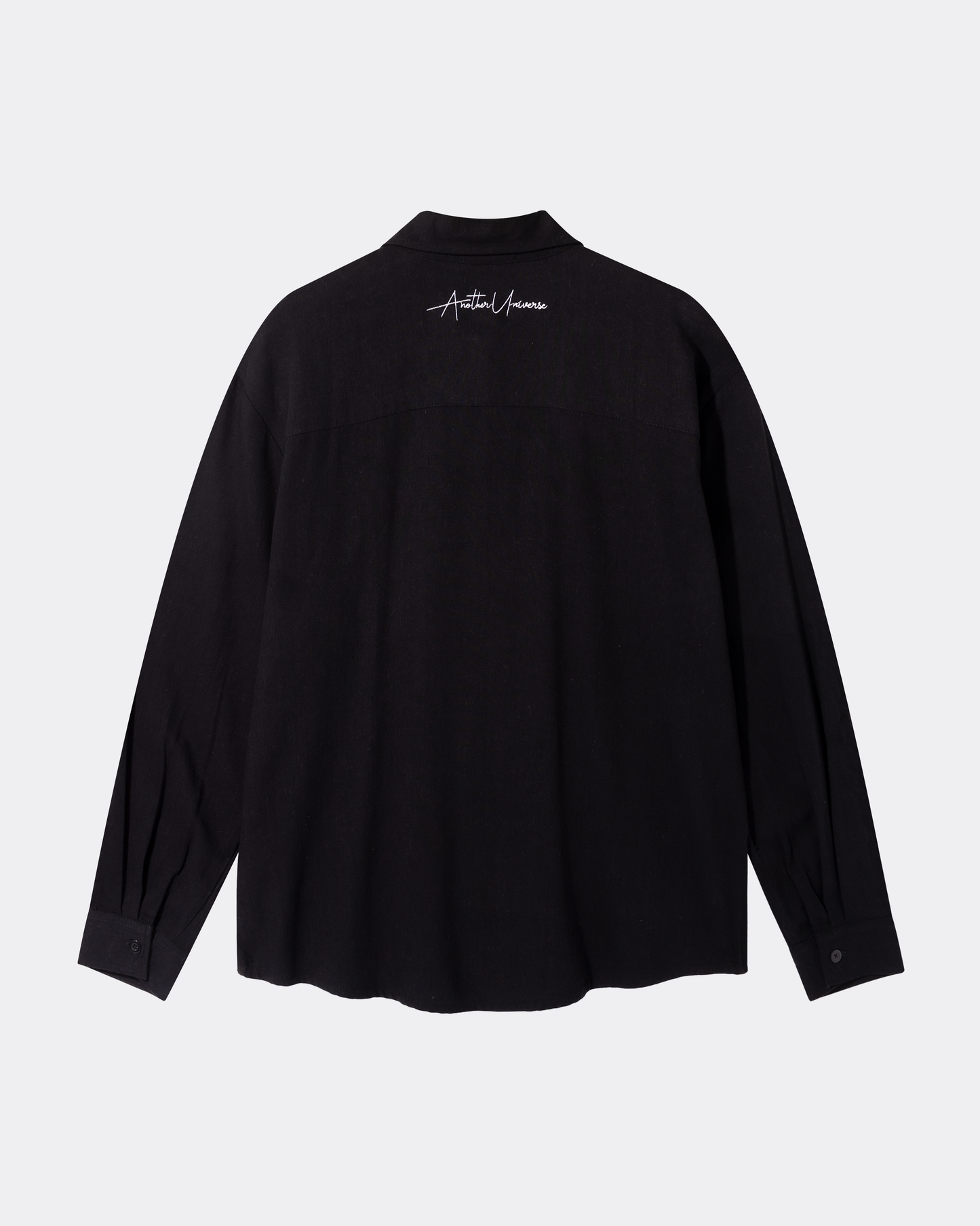 Radian Path L/S Shirt