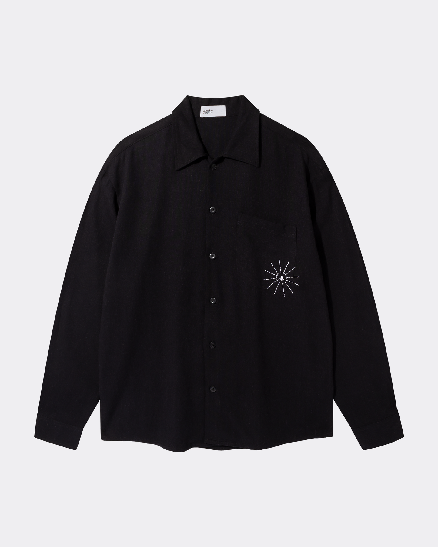 Radian Path L/S Shirt