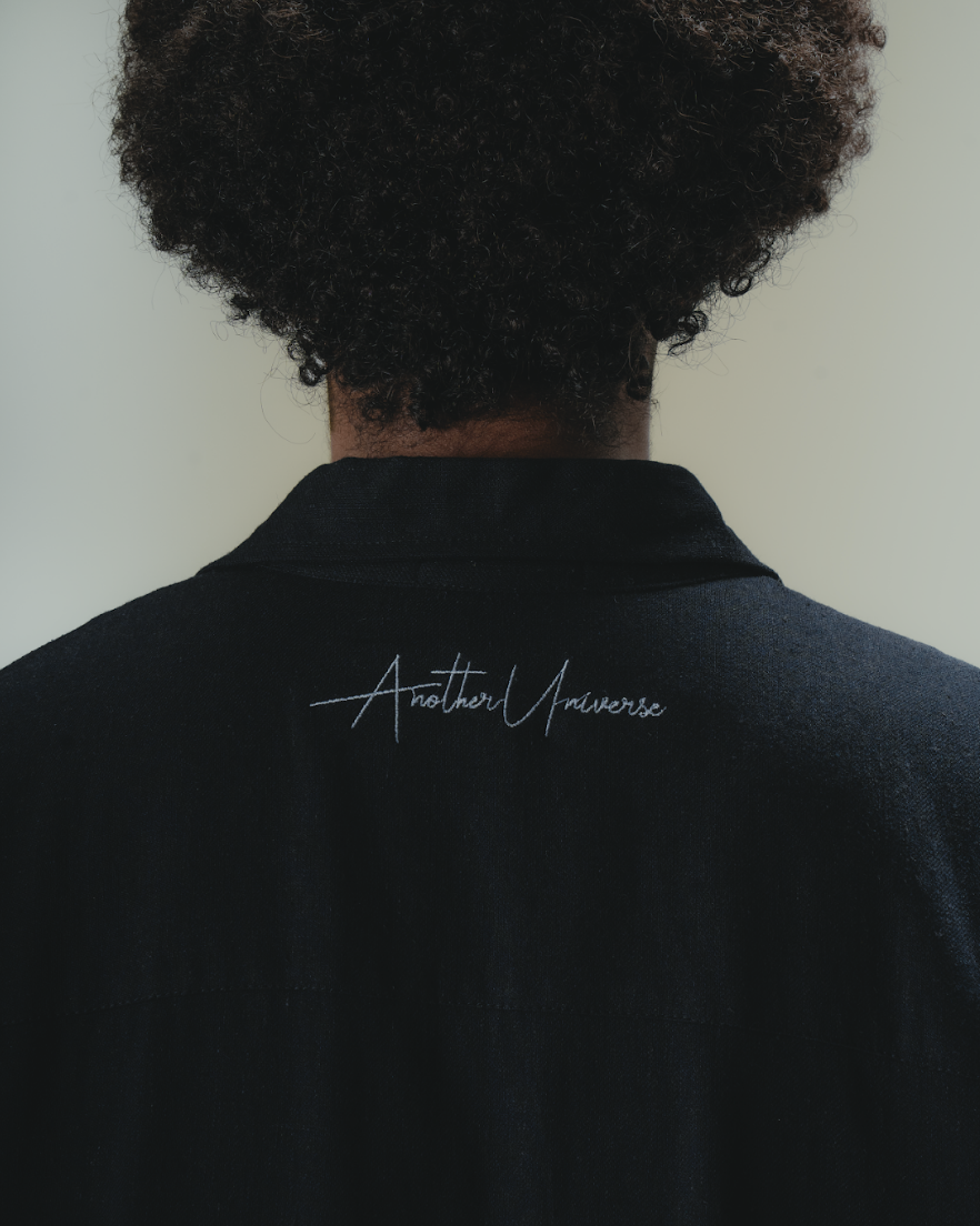 Radian Path L/S Shirt
